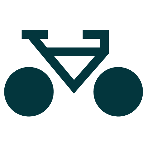 ITSO Sandbox Help Centre home page